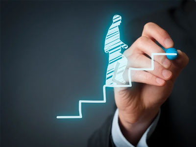 Skill Development Planning