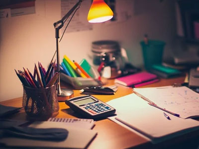 Learning Environment Advisory